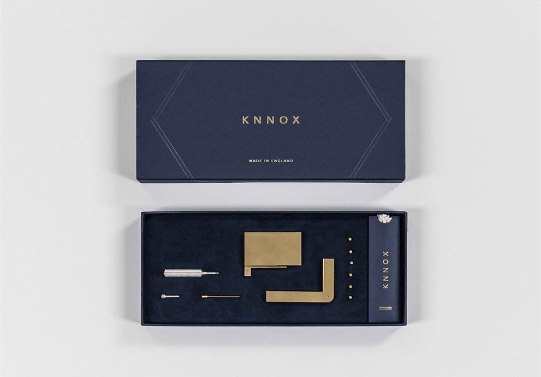 @knnox