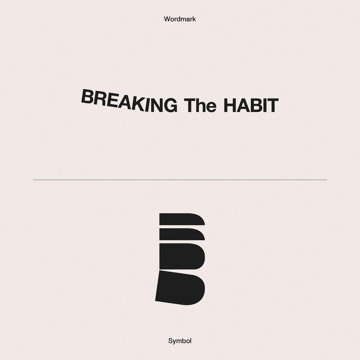 Breaking the habit (@breakingthehabit_pod)