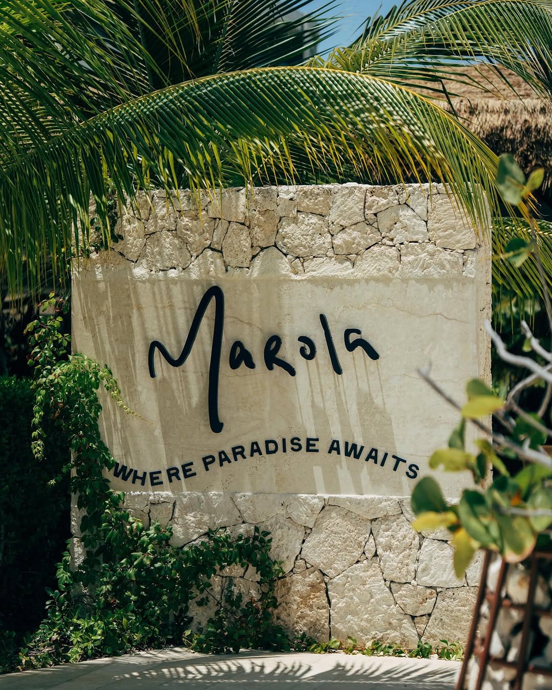 Marola