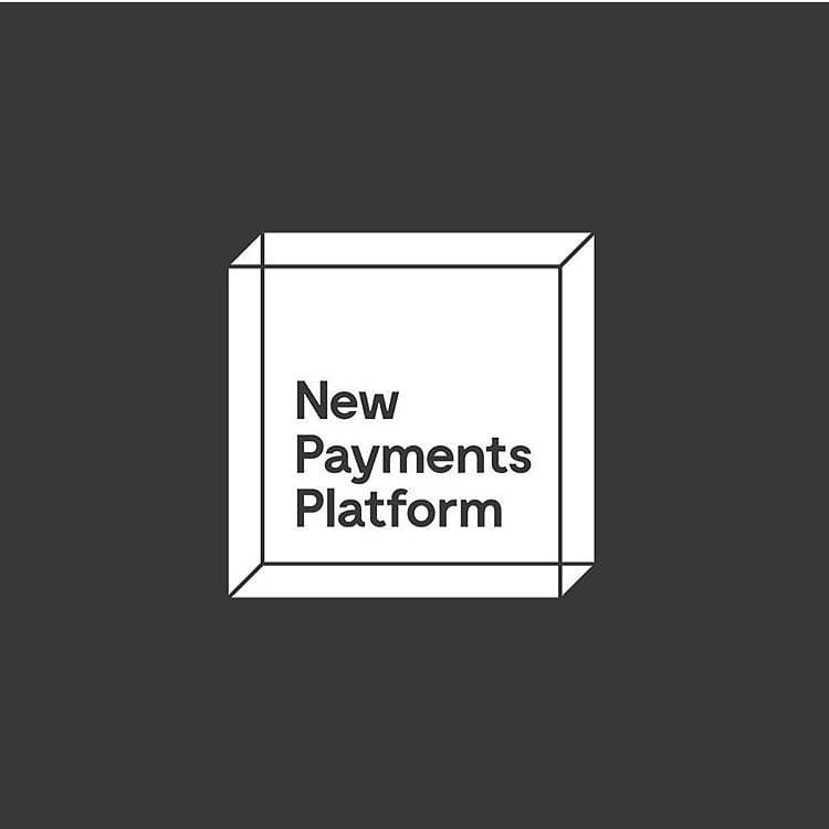 New Payments Platform