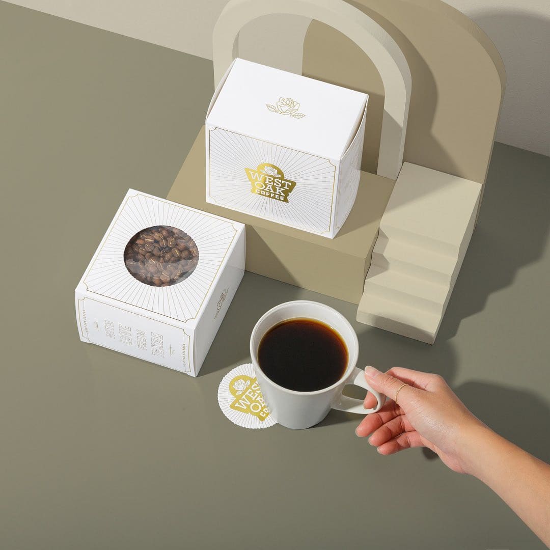 Creating exceptional packaging solutions, @PakFactory aims to provide small-medi