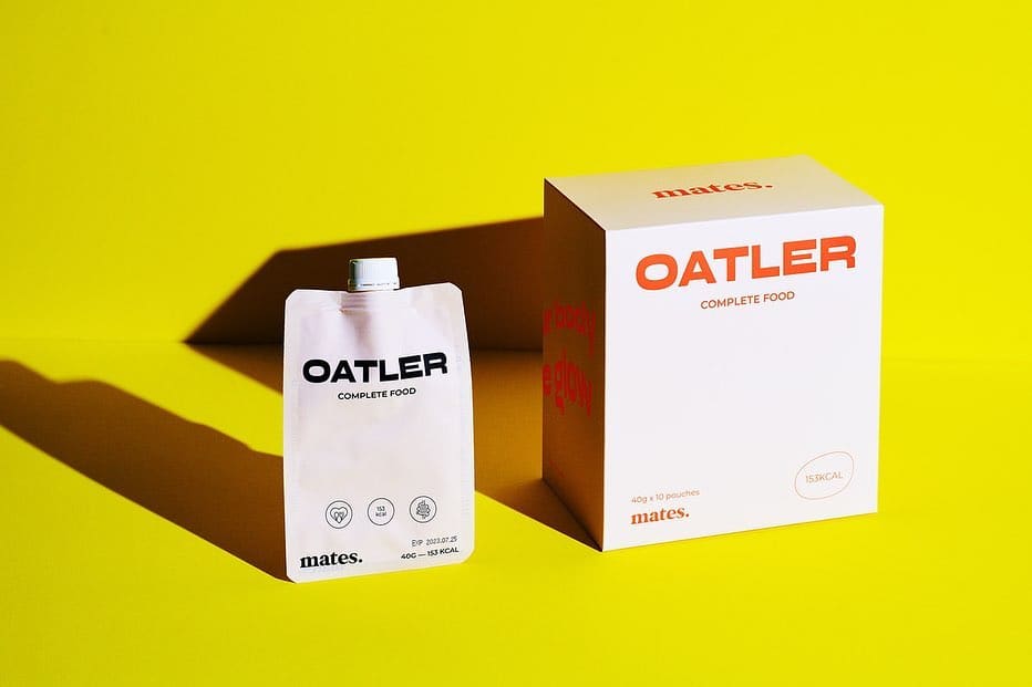 OATLER