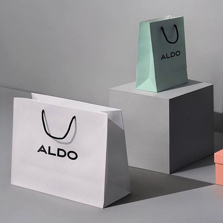 Aldo