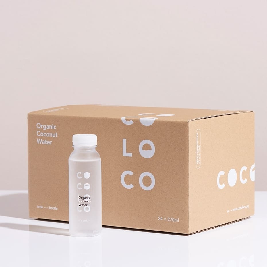 COCOLOCO