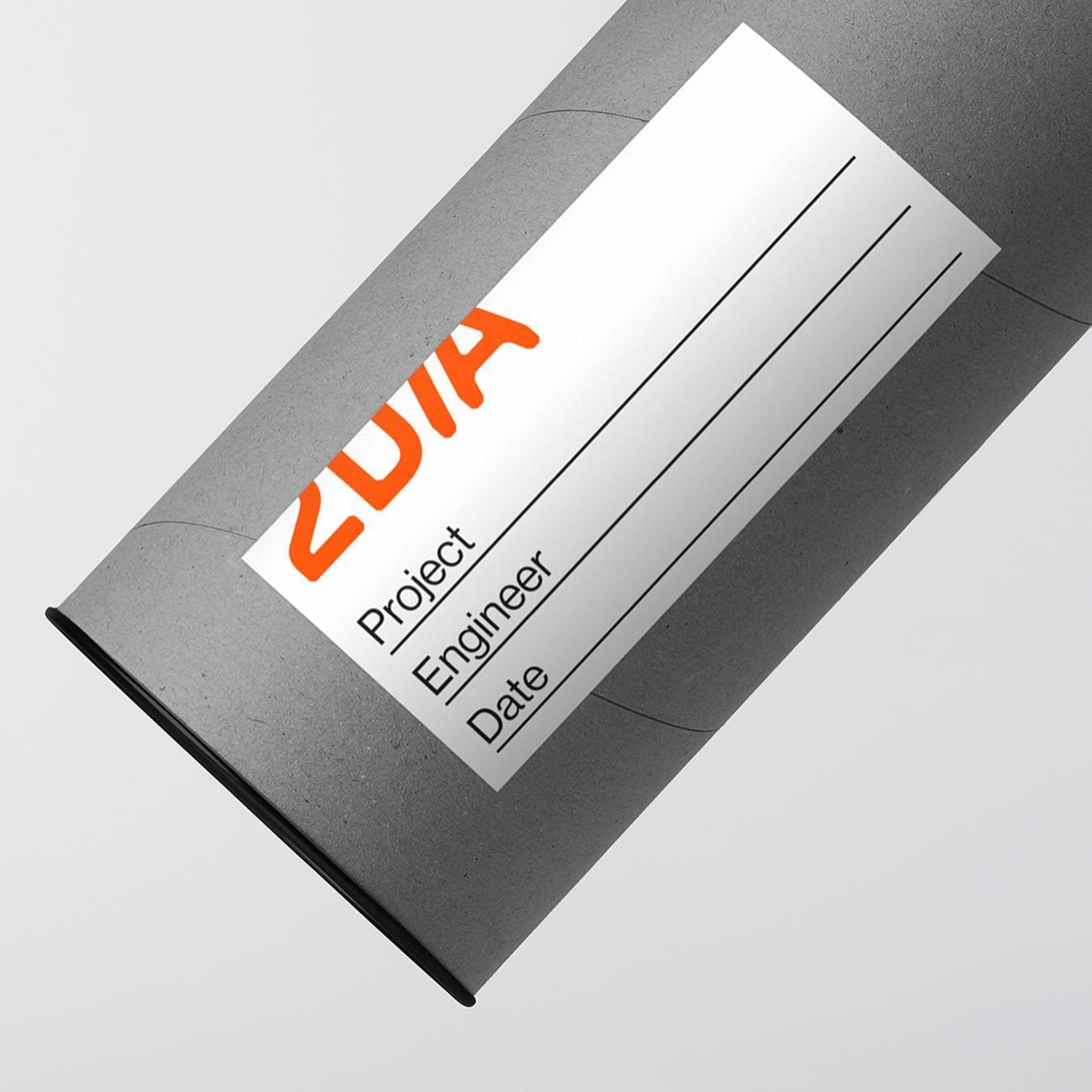 Identity for 2D-A