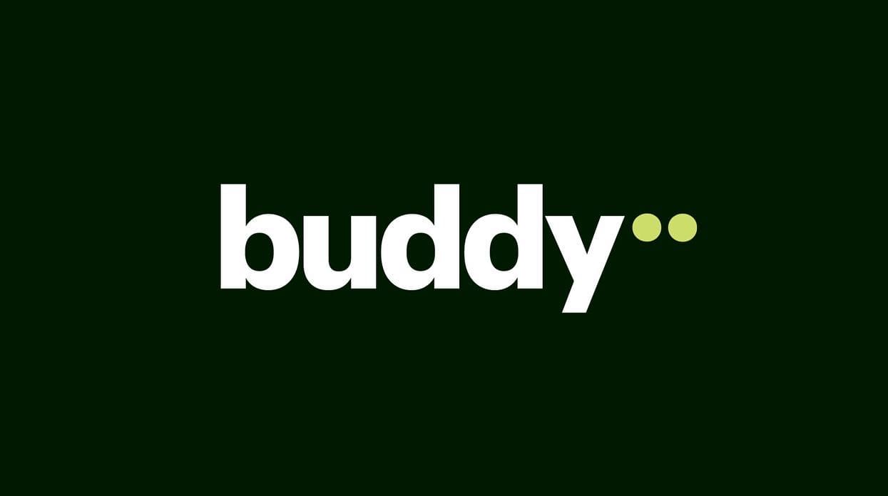 Buddy