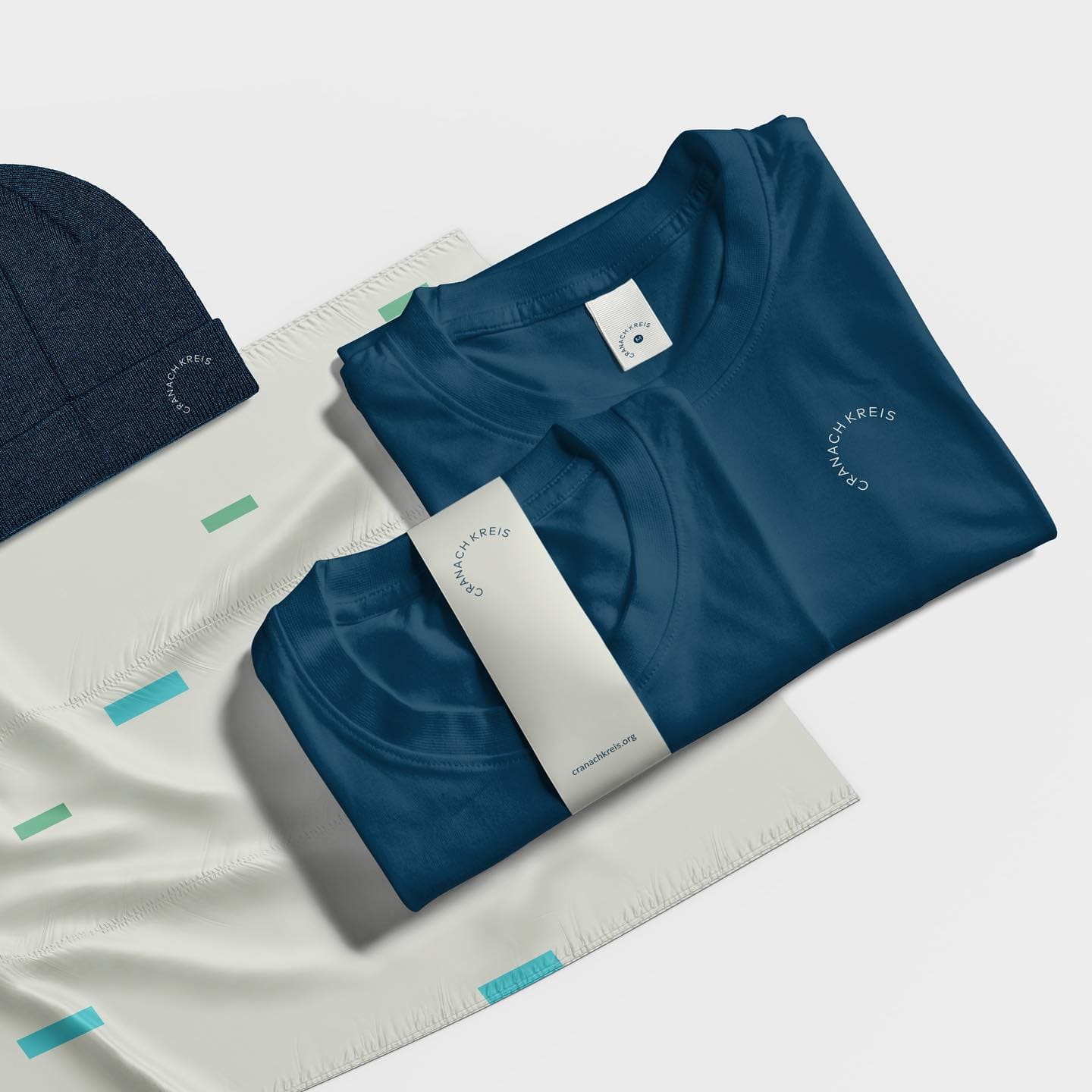 Cranach Kreis identity