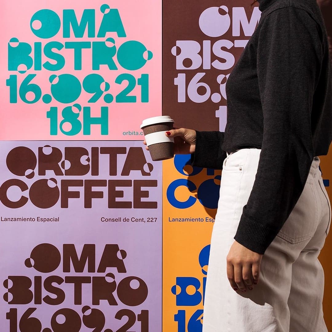 Orbita