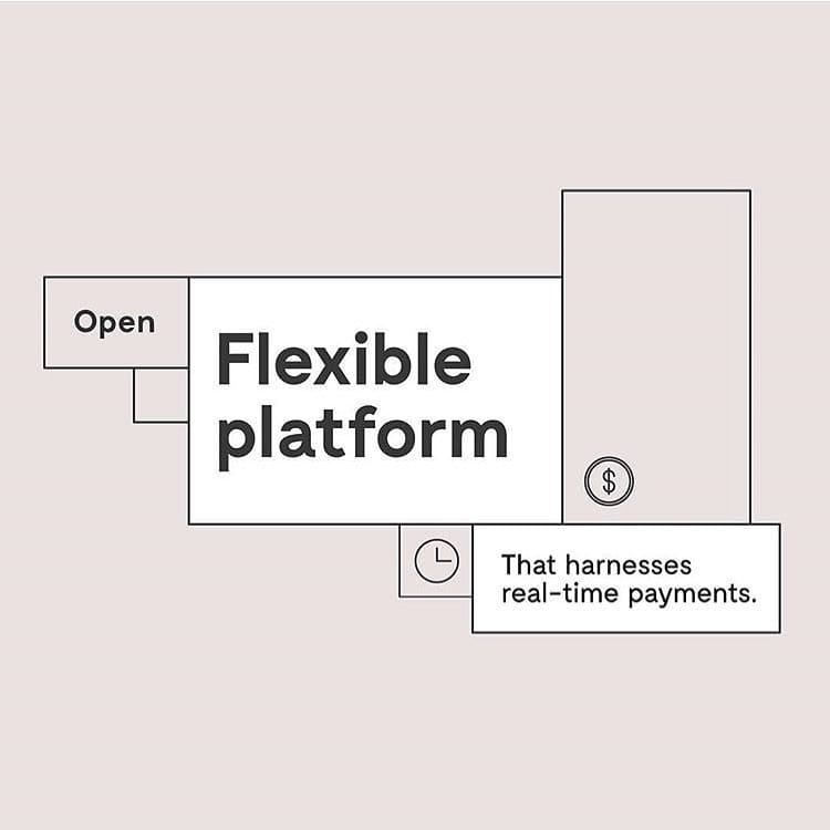 New Payments Platform