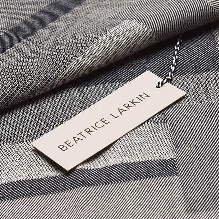 Beatrice Larkin
