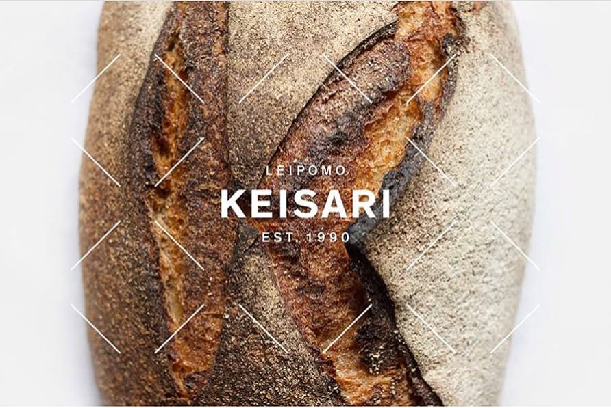 Keisari