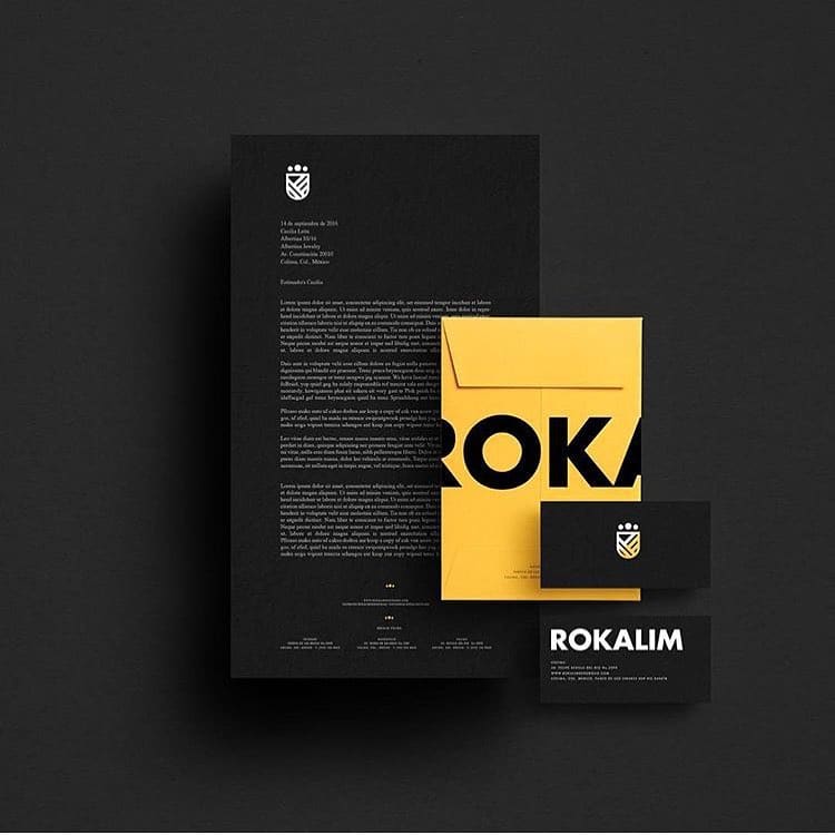 Rokalim