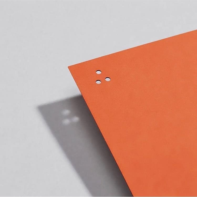 Wells Advisory Branding