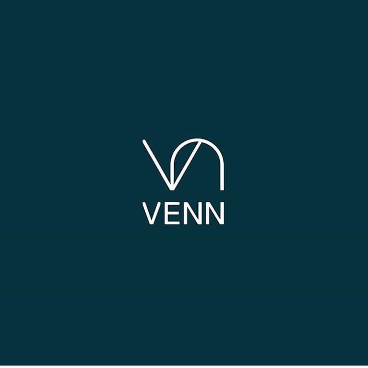 Venn