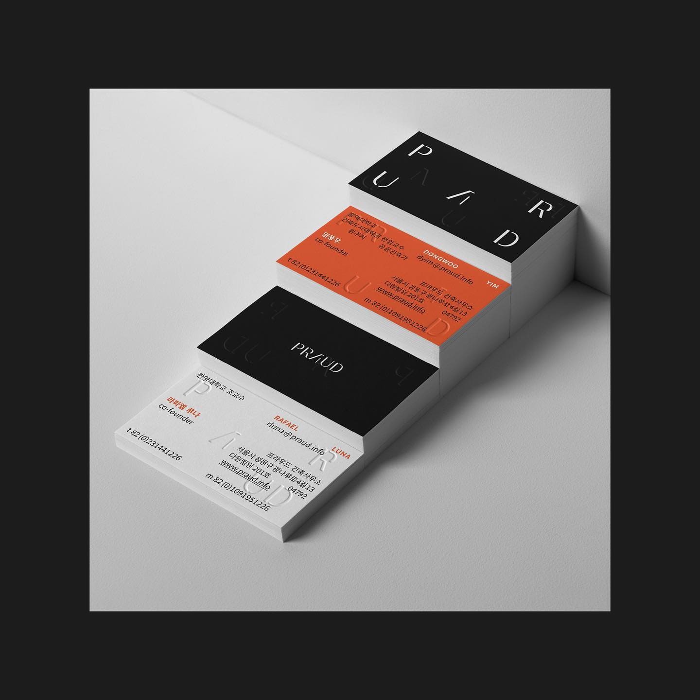 PRAUD ('Progressive Research on Architecture, Urbanism and Design')@praud_offici