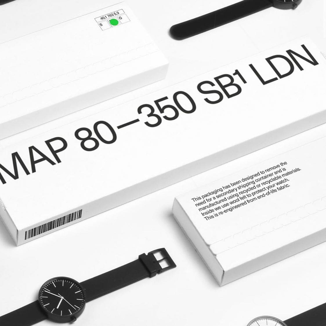 @builtbymap