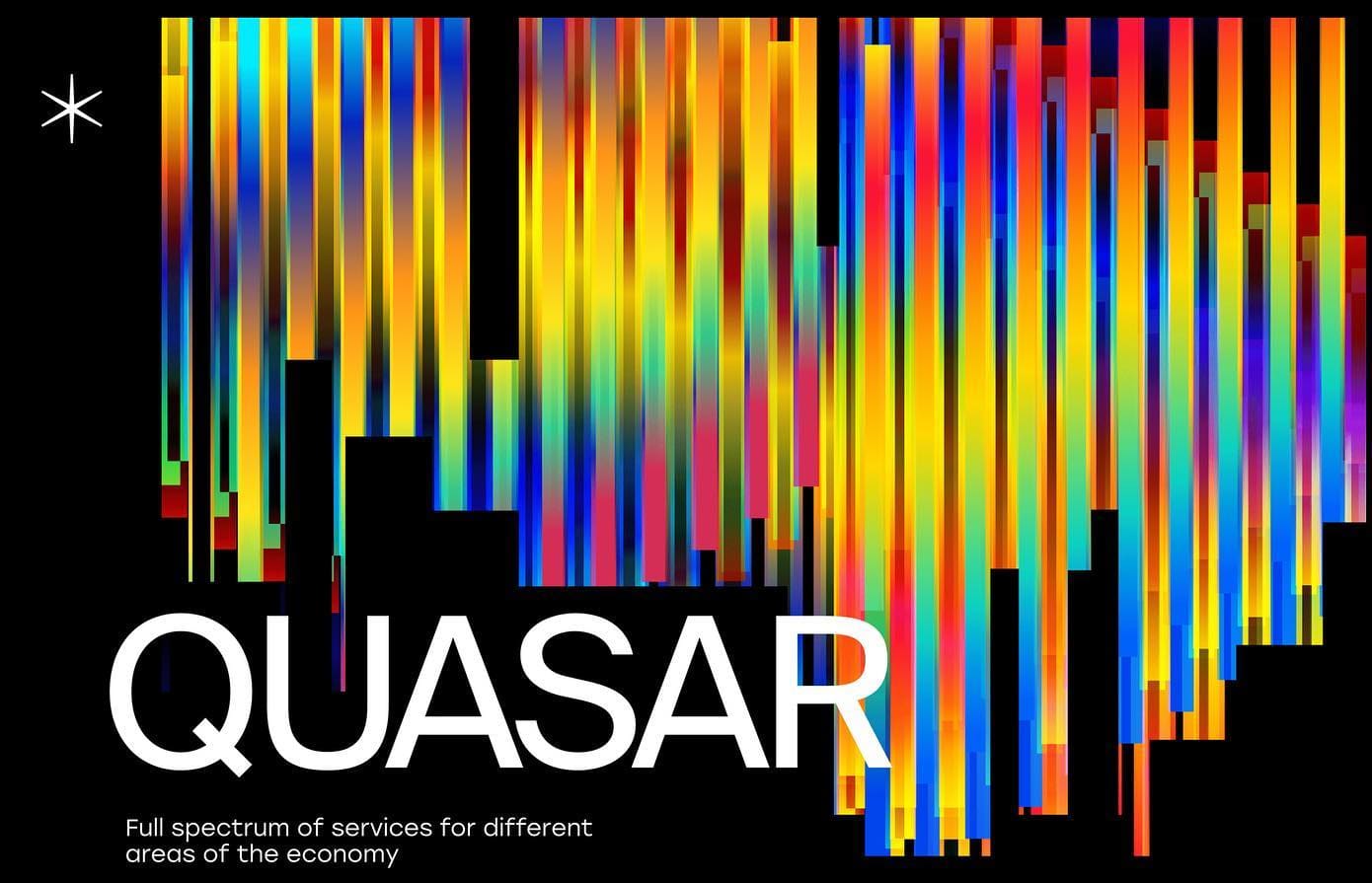 Quasar