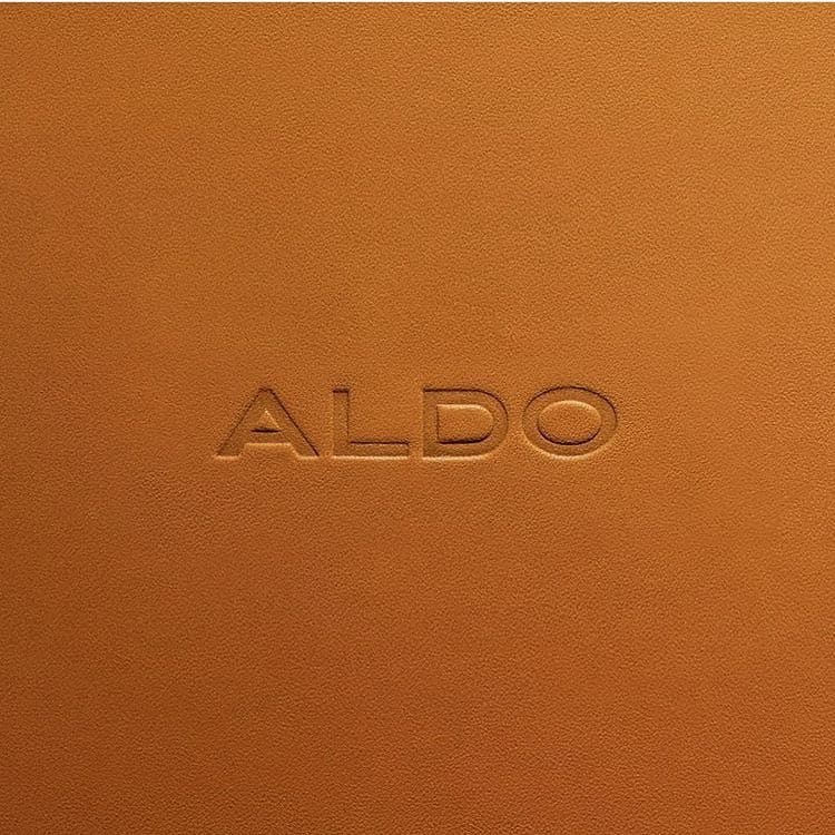Aldo