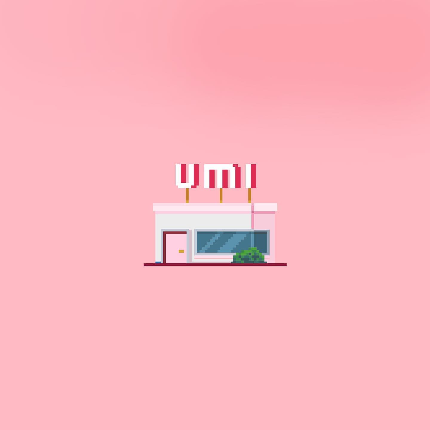 UMI
