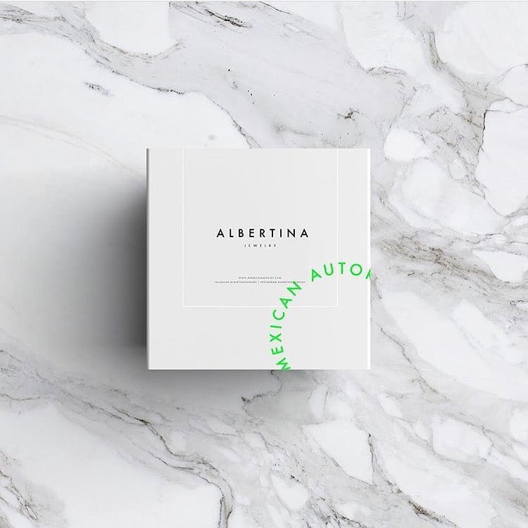 Albertina