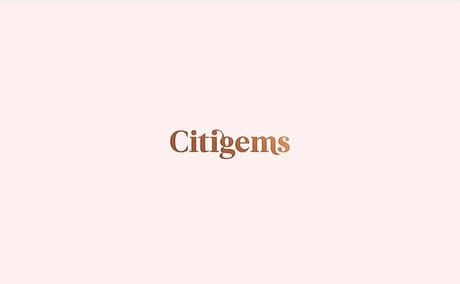 Citigems