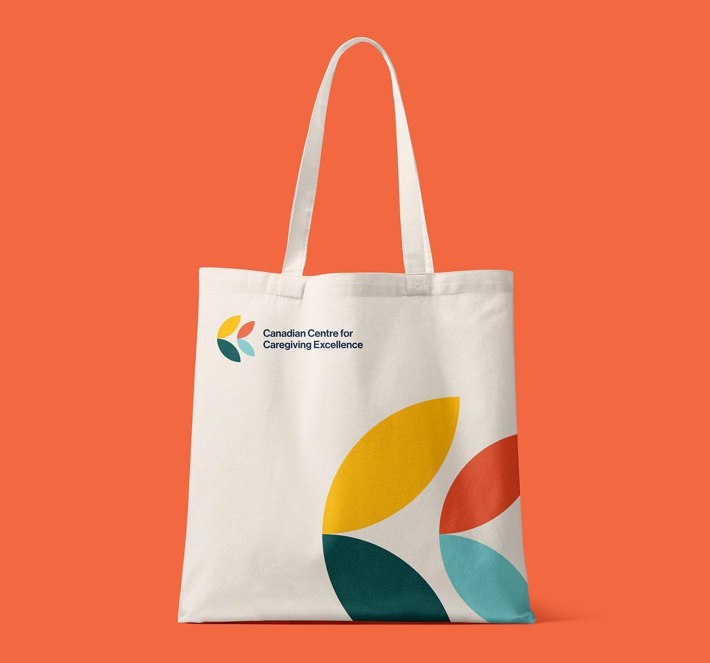 Canadian Centre for Caregiving Excellence