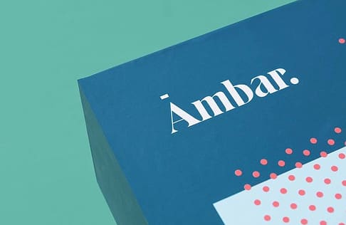Ambar