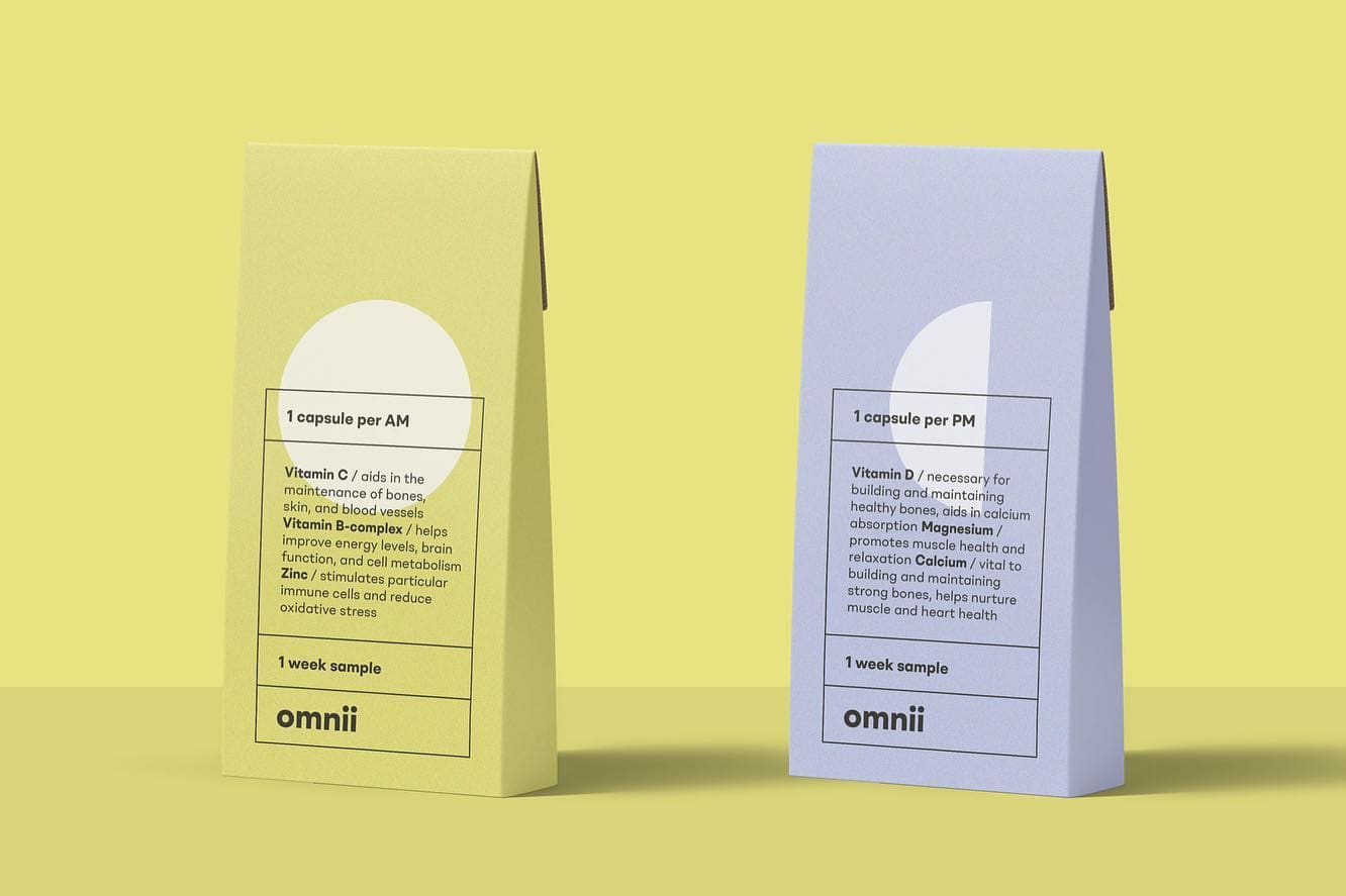 Omnii