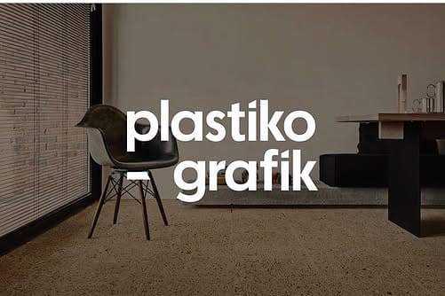 Plastiko Grafik