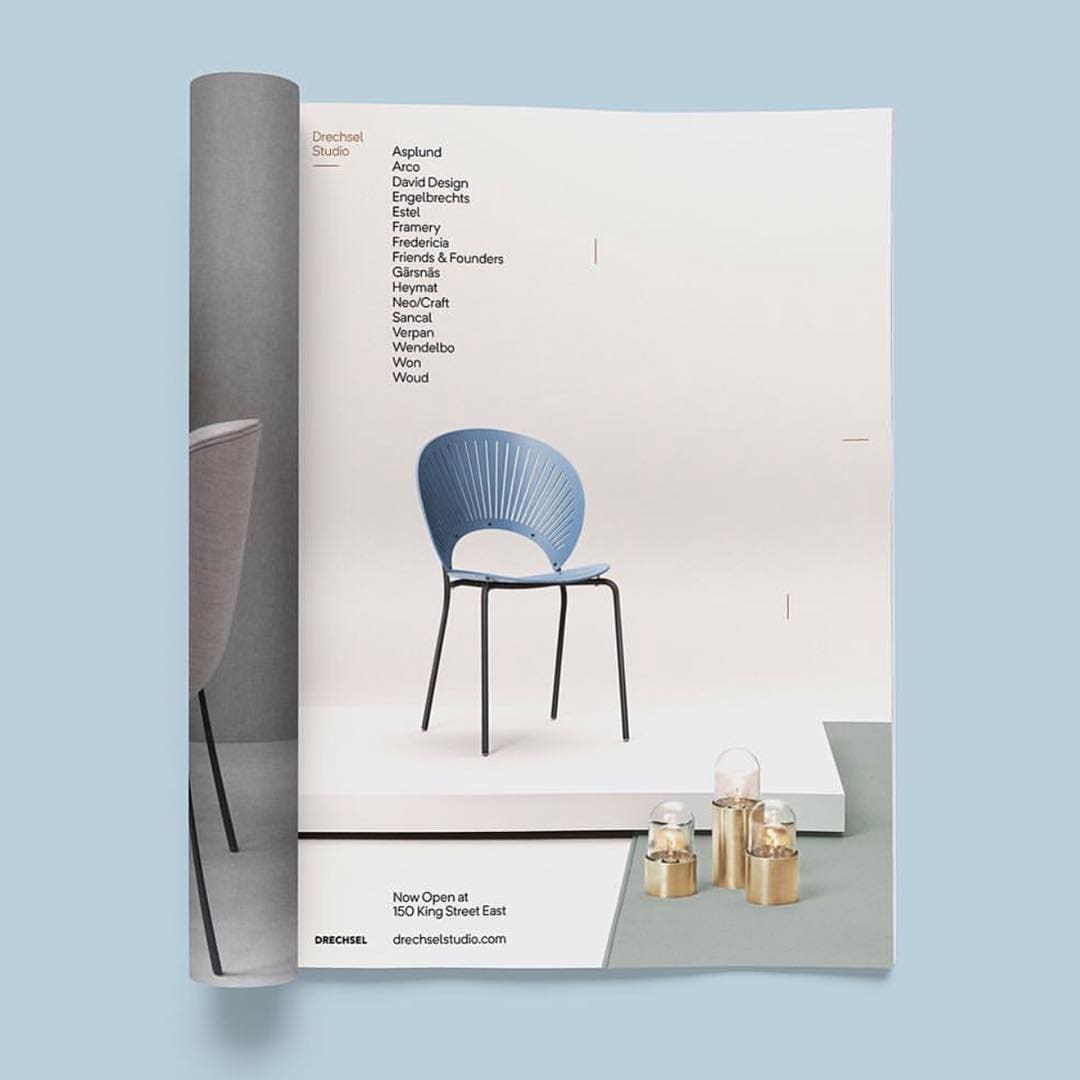 Drechsel Studio