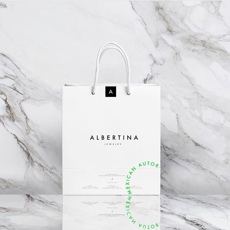 Albertina