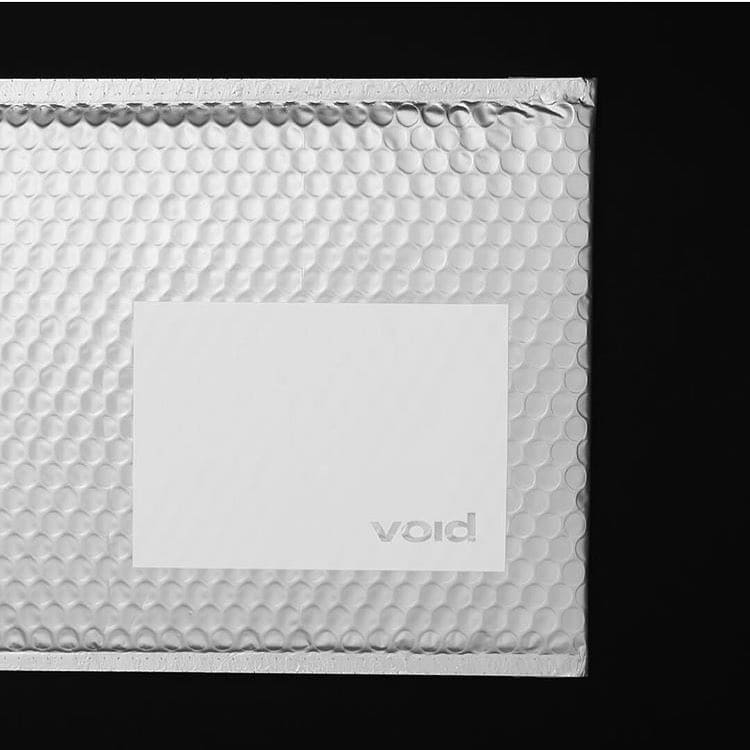 Void