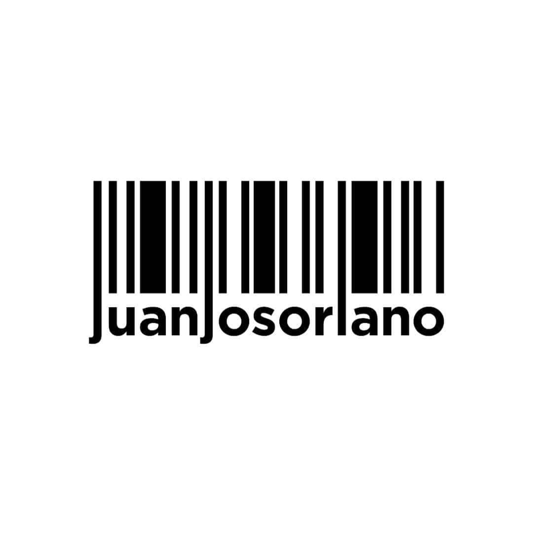 @juanjsoriano personal brand (2/3)