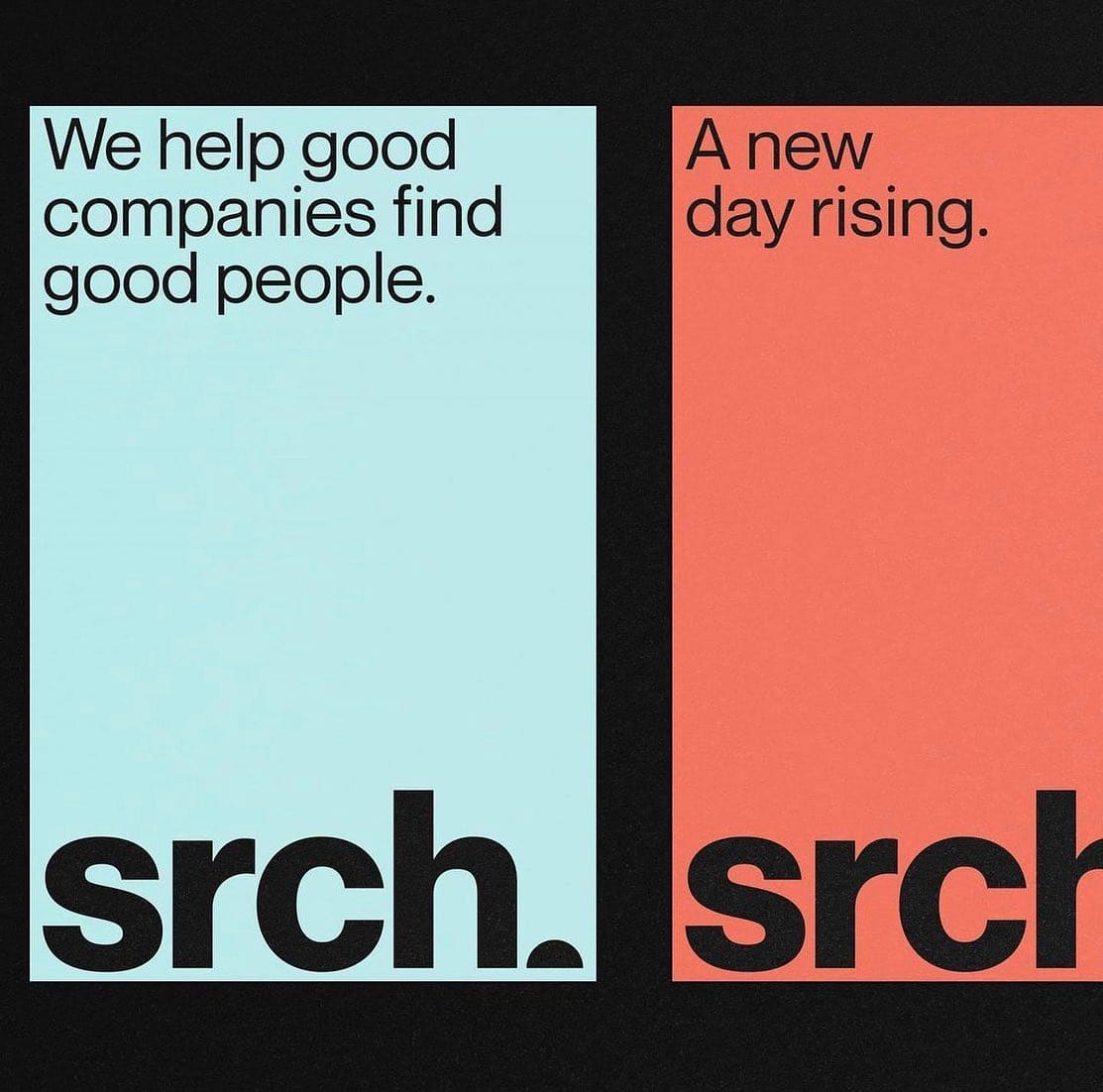 srch
