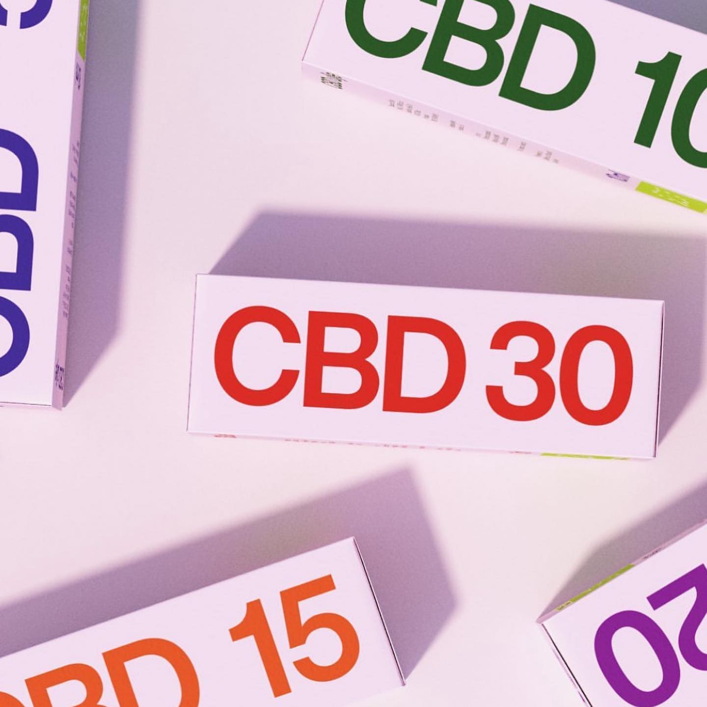 CBD