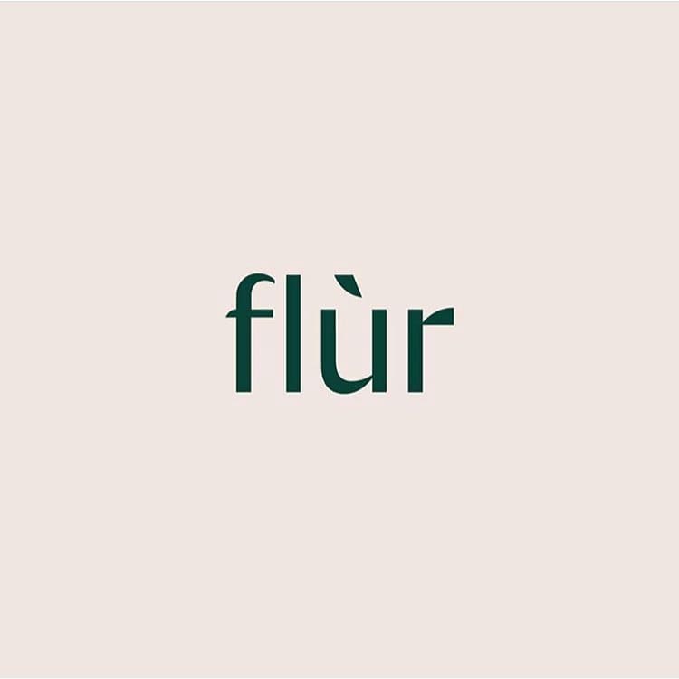 Flur
