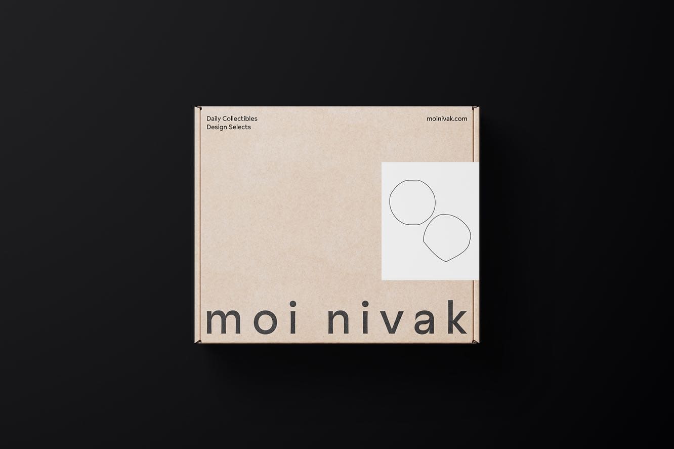 moi nivak