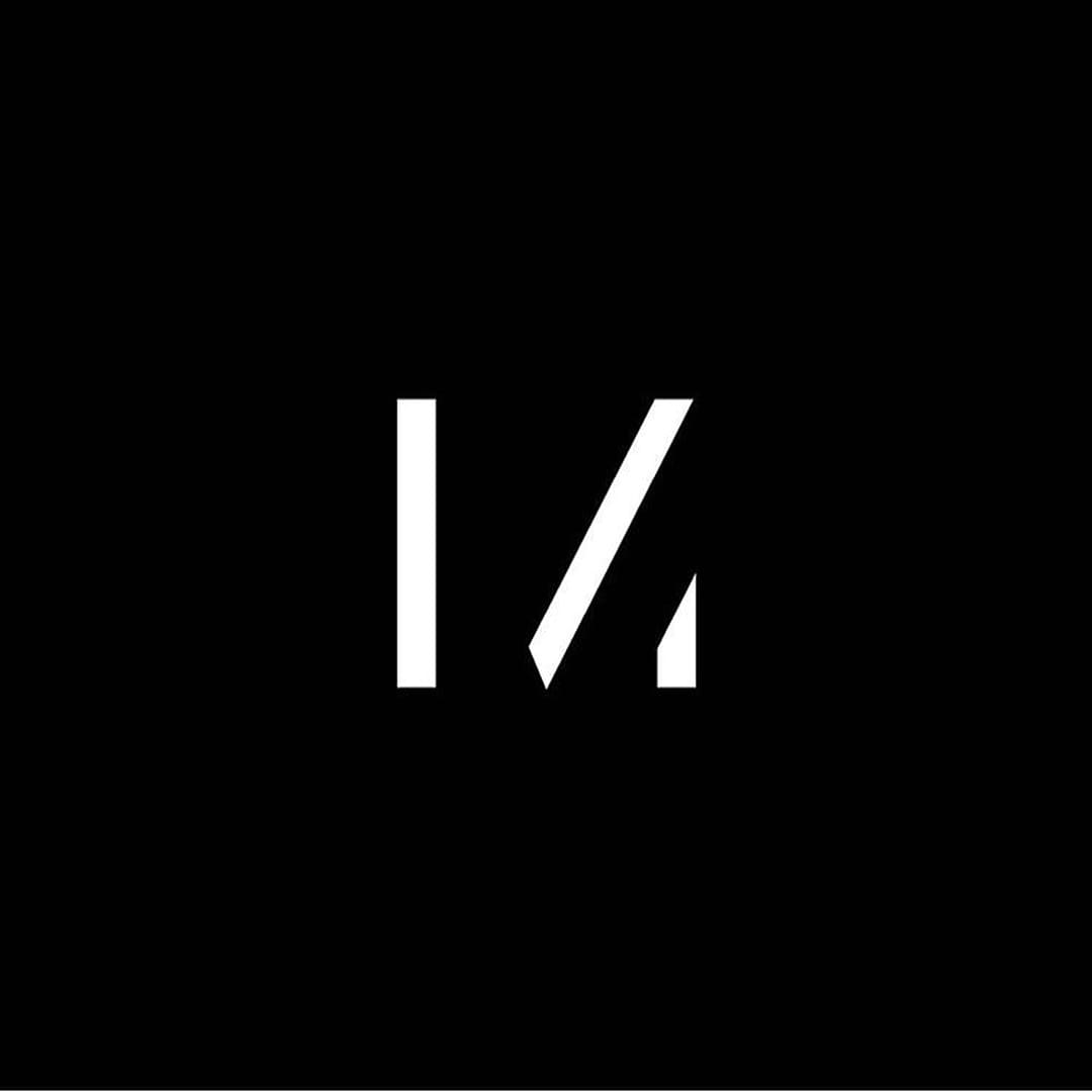 Minimalissimo
