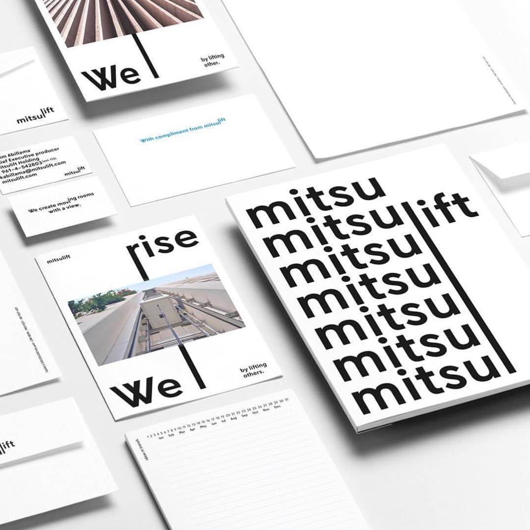 Misuloft Elevators