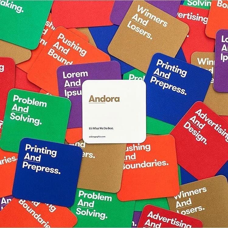 Andora
