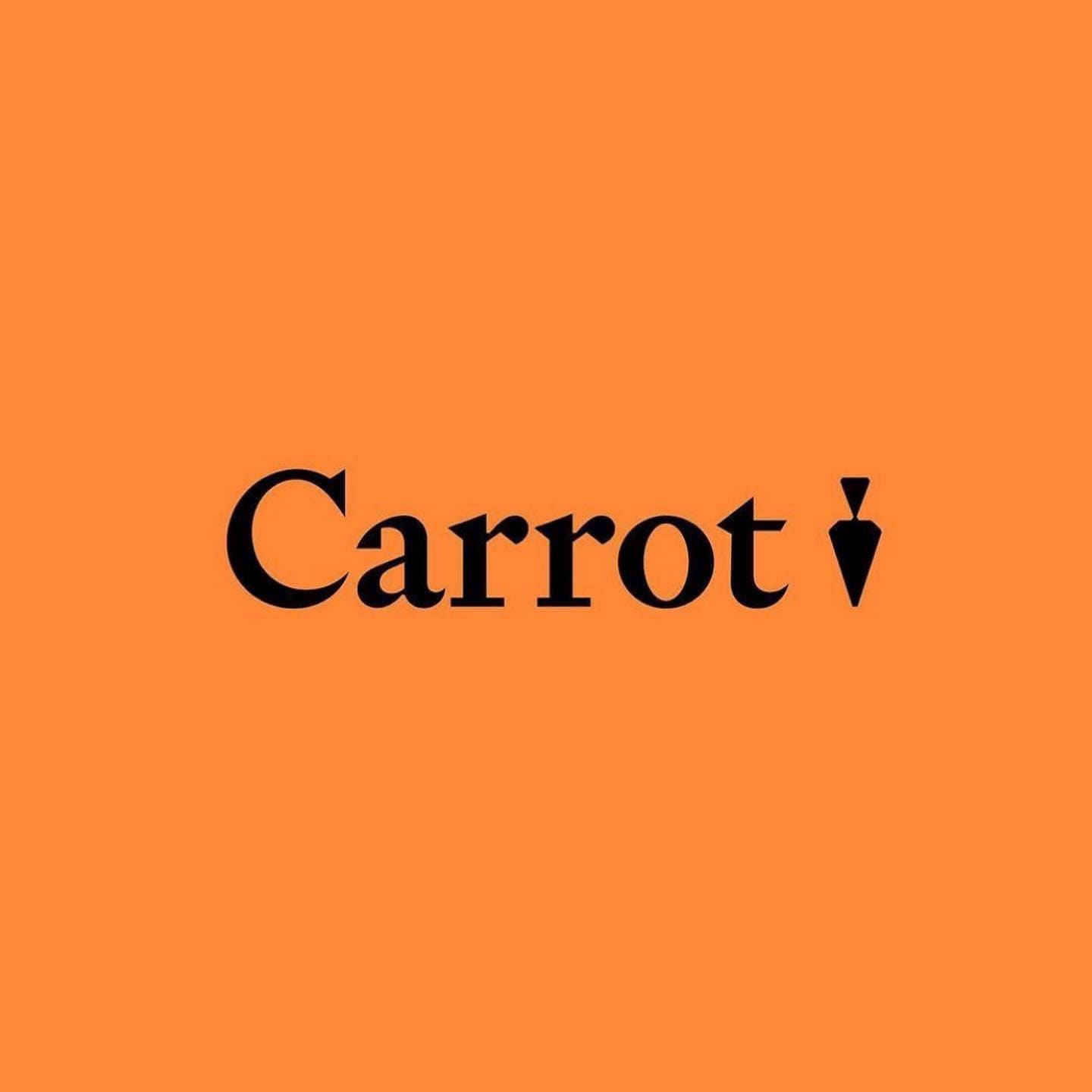 Carrot