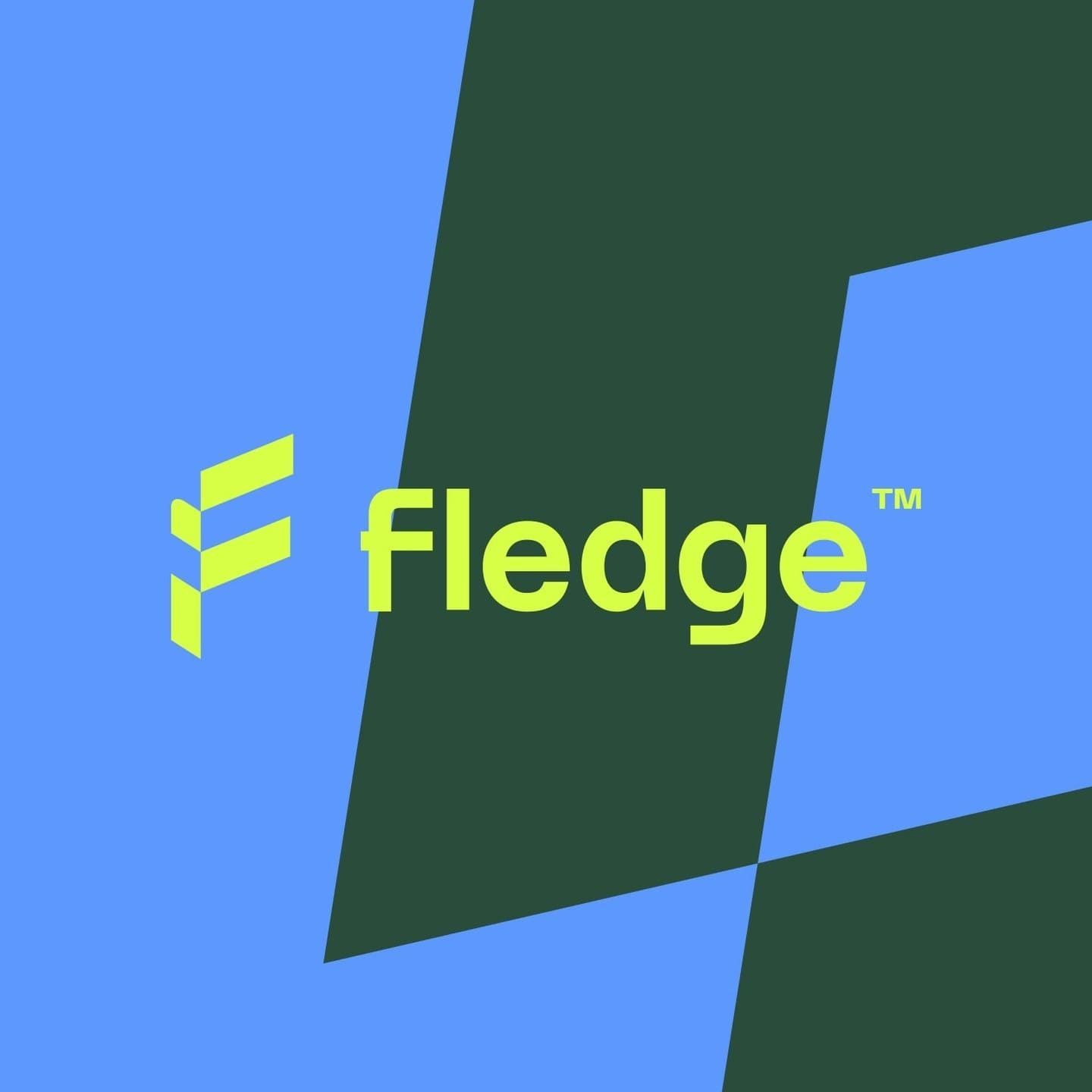 Fledge