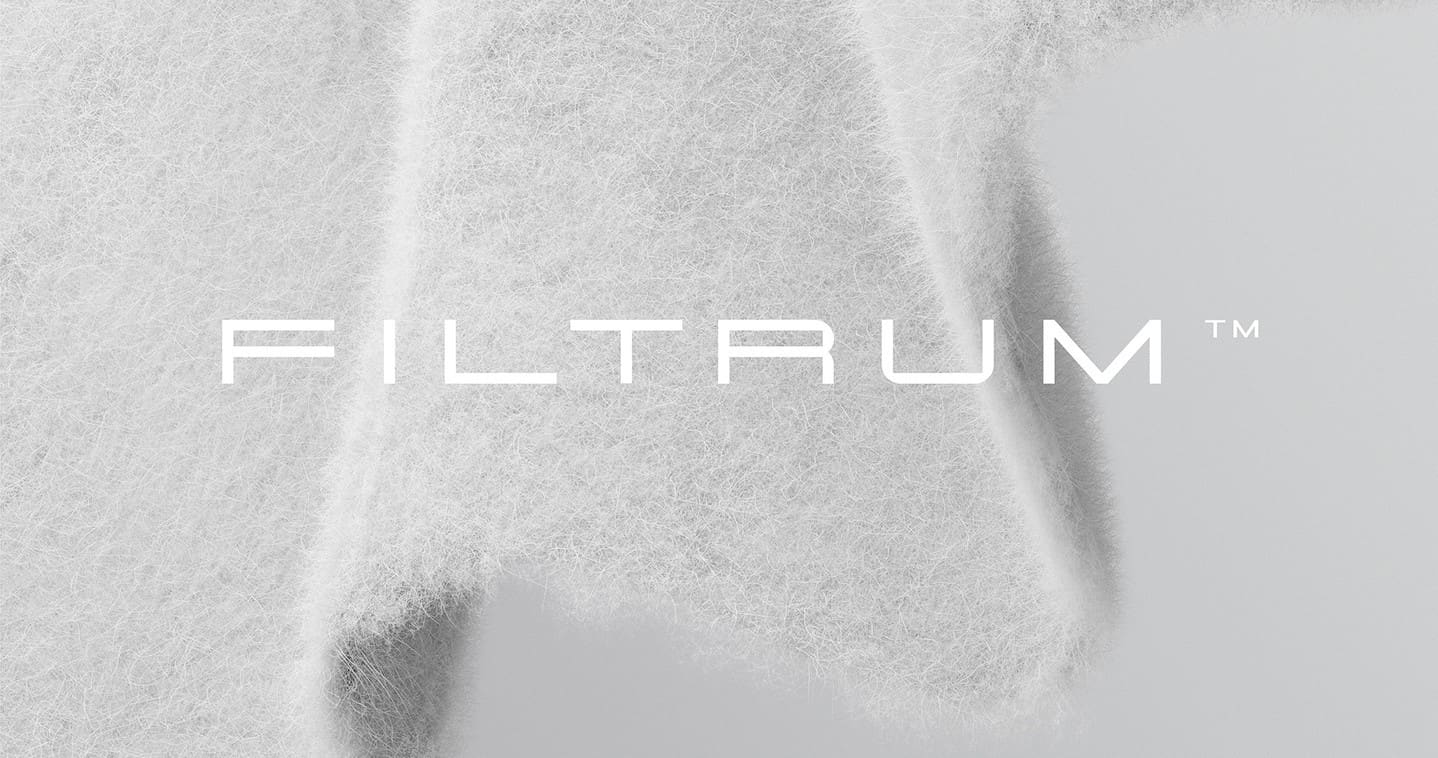 FILTRUM