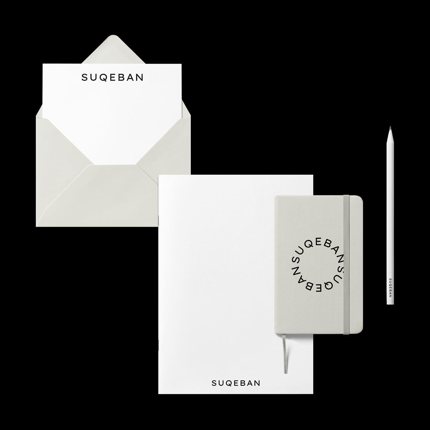 SUQEBAN