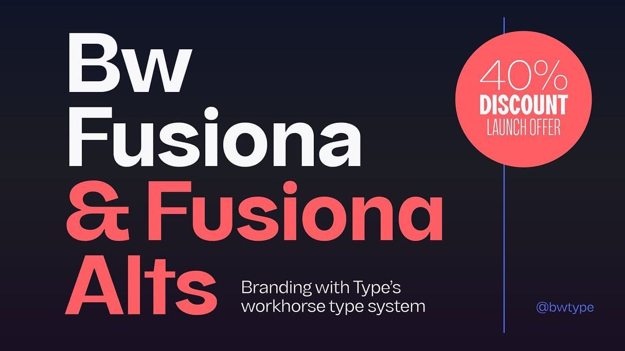 Bw Fusiona