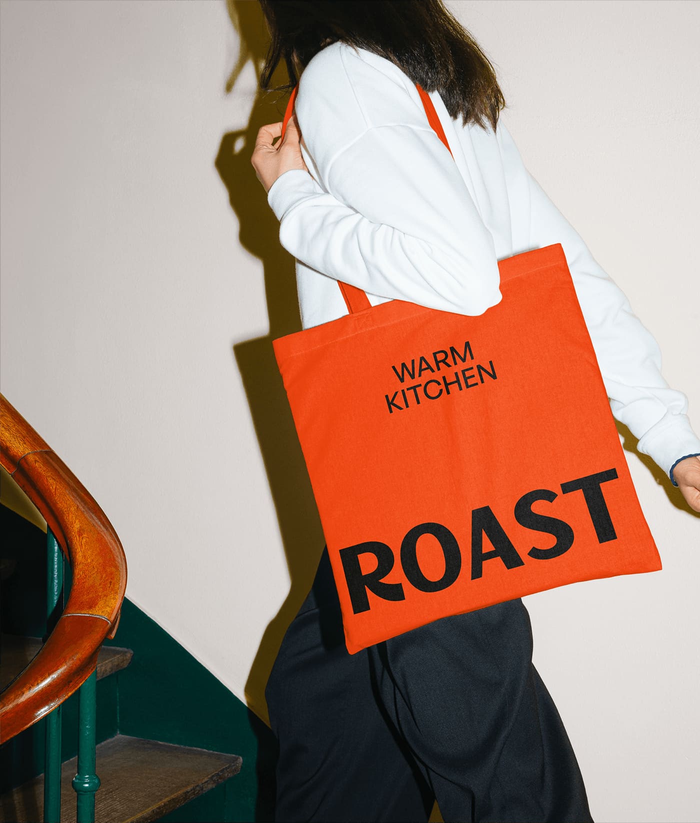 Roast