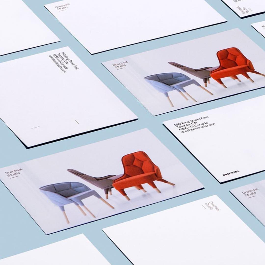 Drechsel Studio