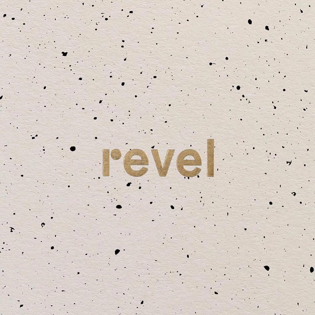 Revel