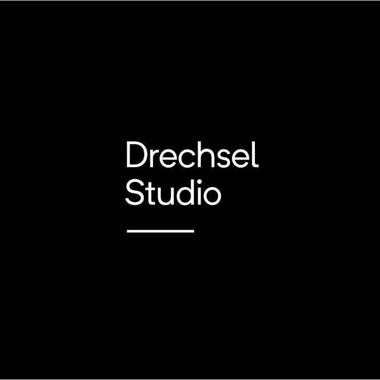 Drechsel Studio