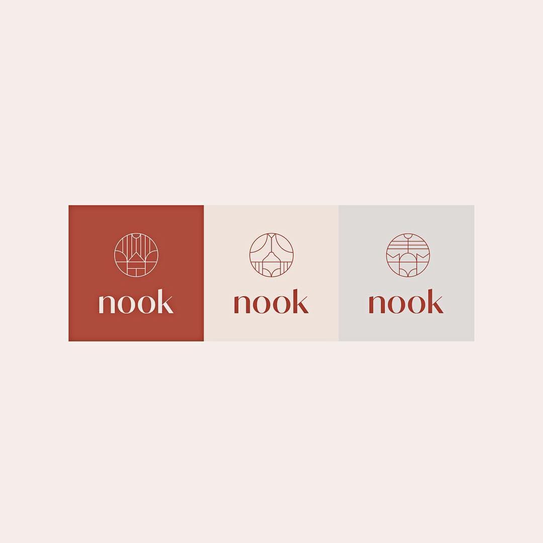 Nook